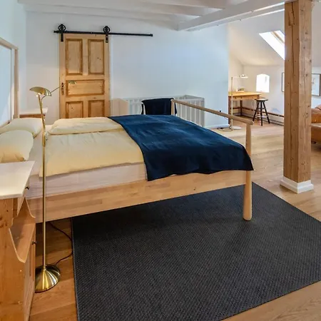 Nyaraló Ferienhaus Mandepolder