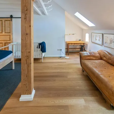 Nyaraló Ferienhaus Mandepolder
