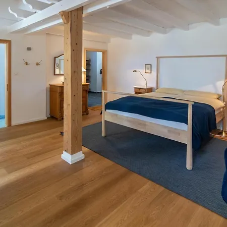 Ferienhaus Mandepolder *